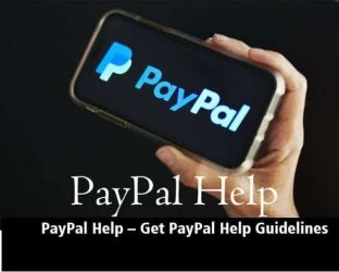 PayPal Help – Get PayPal Help Guidelines