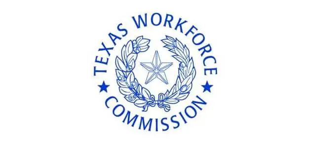How to Find List of Texas Unemployment Office Route & Phone Numbers