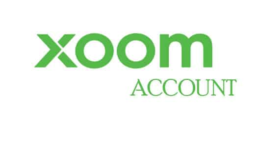 Xoom Account | Xoom Referral – Easy 1 Earn Xoom Fees