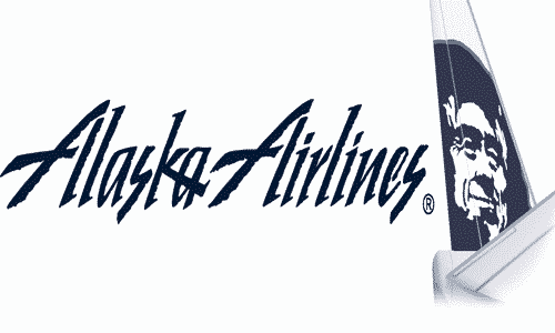 Alaska Airlines Customer Service & Support 1-800 Phone Number, Email