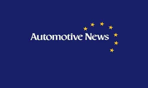 Automotive News – How to Access Automotive News