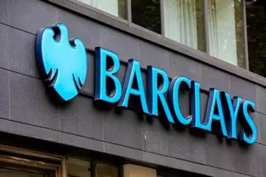 Barclays Account Opening Process – No. 1 Login