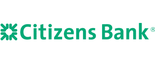 Citizens Bank – Apply  For Citizens Bank Student Loan