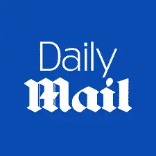 Daily Mail Log In - Get Daily Mail News Headlines | Daily Mail US News Headlines