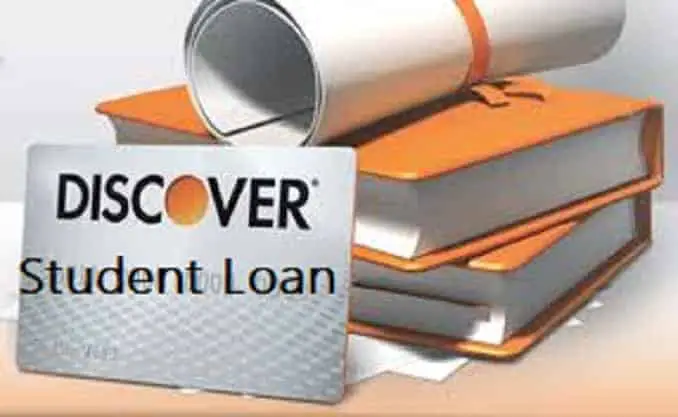 Student Loan - Discover Student Loan, Apply For Student Loan