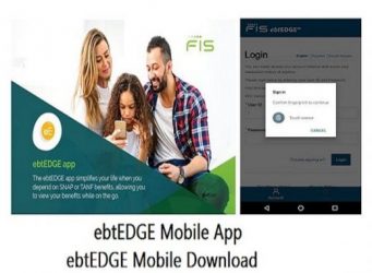 ebtEDGE Mobile App - ebtEDGE Mobile Download
