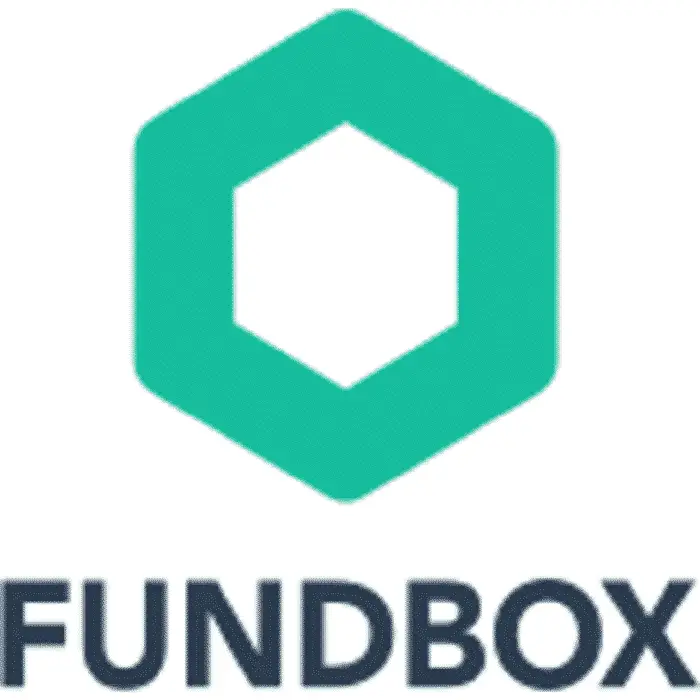 Fundbox Loan | Cool No. 1 Fundbox Loan For Small Business