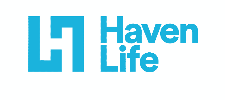 Haven Life Insurance - Haven Life Insurance Application