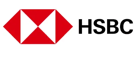 HSBC Banking Loan