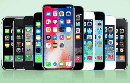 iPhone Black Friday Deals 2019 - Best iPhone Deal For Black Friday