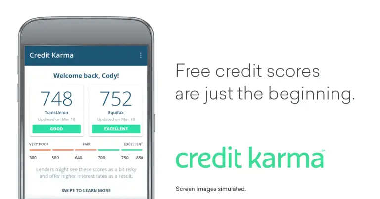 Credit Karma | Sign up, login for credit karma also check credit score