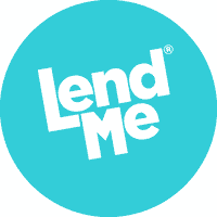 Lend me it Loan - Apply For Lend me it Loan