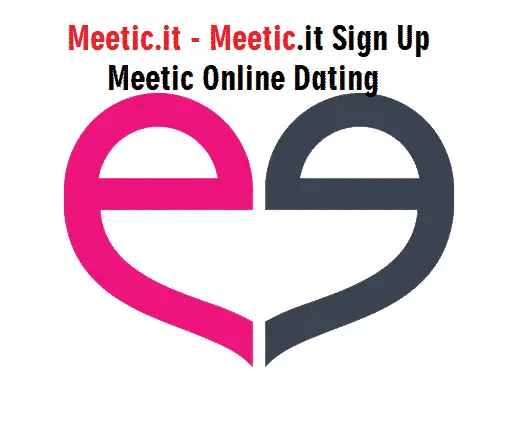 Meetic.it - Meetic.it Sign Up, Meetic Online Dating