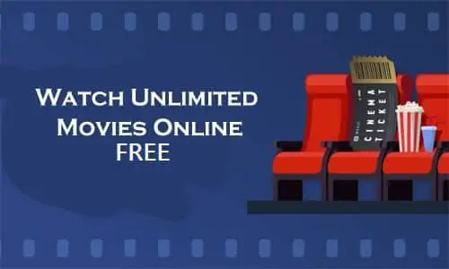 Watch Unlimited Movies Online Free – Watch On Youtube, O2TVSeries, TFPDL