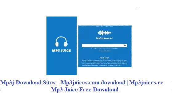 Mp3juice Download
