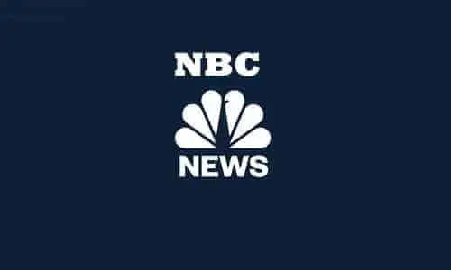 NBC News International - NBC News Radio | NBC News App Download