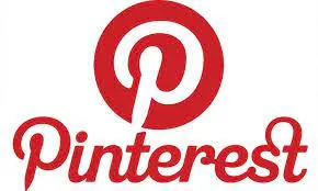 What is Pinterest: How Does Pinterest Work: What is The Use of Pinterest