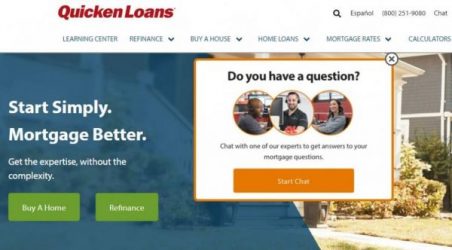 Rocket Mortgage Payment Options - Make Quicken Loan Bill 2022