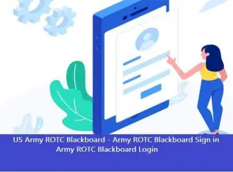 US Army ROTC Blackboard - Army ROTC Blackboard Sign in | Army ROTC Blackboard Login