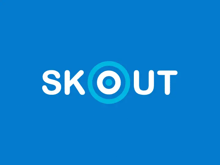 Skout App - Skout Login | Skout Account | Skout Live