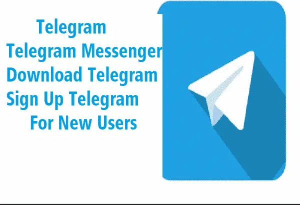 Telegram Messenger Download | Telegram Sign Up