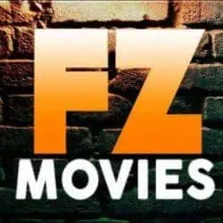 Fzmovies.net 2020 Movies | Fzmovies net 2019 Free Download