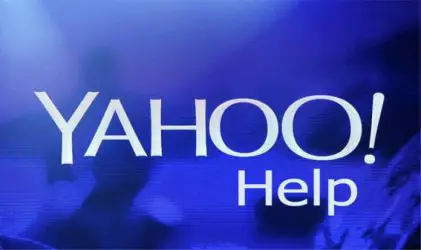 Yahoo Help Center - Get Yahoo Help Now!