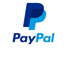 PayPal Coupon | Find Your Paypal Coupon