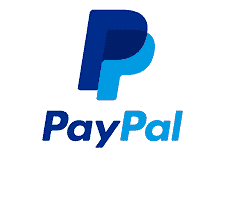 PayPal Coupon | Find Your Paypal Coupon