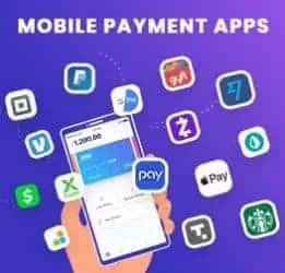 The Best Paying Easier With The Best Payment Apps Of 2022
