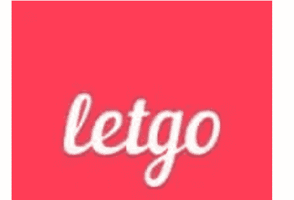 How To Creat Letgo Account : How Do I Download Letgo?