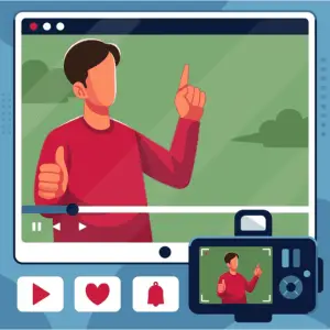 Is Your Video Marketing Campaign Benefiting Your Customer Experience?