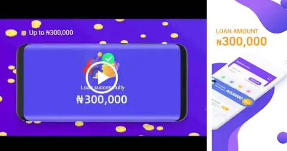 Quick Loan Apps in Nigeria Urgent Cash Needs