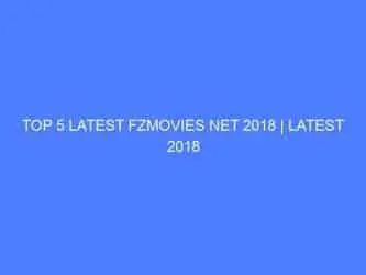 FZmovies Hindi – FZmovies Bollywood Movies 2020 | FZmovies Free Download 2020