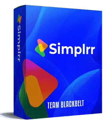 SIMPLRR Review - Deal Of  The Day