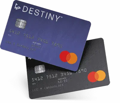 destiny card login : destiny login : destiny card 