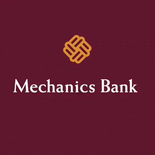 mechanics bank : mechanics bank banking : Online Banking - Mechanics Savings : Bank Online - Mechanics Bank : Online Banking - - Mechanics Bank