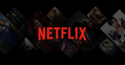 netflix.com/tv8 : Netflix login