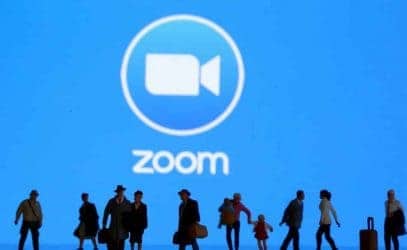 Zoom Meeting Login – Zoom Meeting App