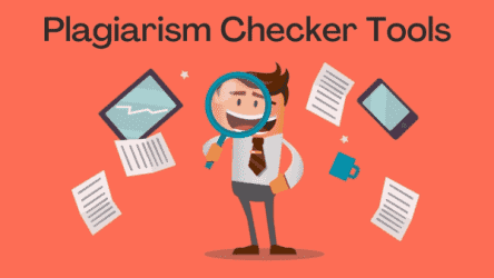 Reasons Why Plagiarism Checkers Will Revolutionize Digital Marketing
