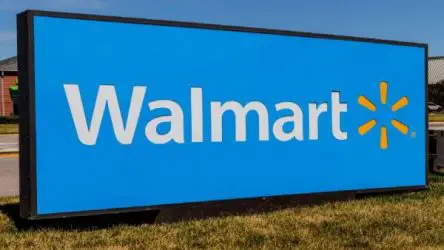 Activate My Walmart Credit Card - The Two Step By Step Guidelines