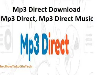 Mp3 Direct Download – Mp3 Direct, Mp3 Direct Music