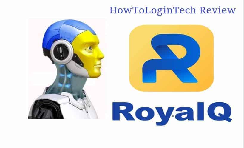 Royal Q Bot Review | How To Setup Bot | Activate Bot To Make Money