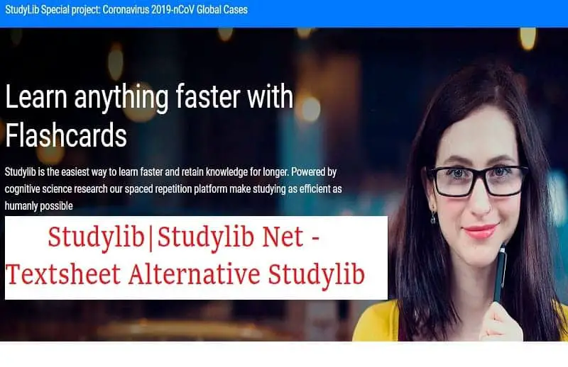 Studylib 2021 | Studylib Net - Textsheet Alternative Studylib