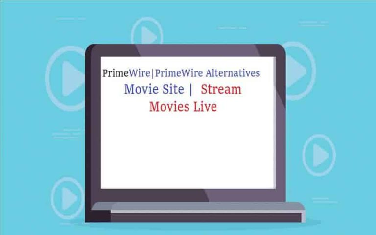 PrimeWire 2021 | PrimeWire Movie Site | Primewire alternatives.