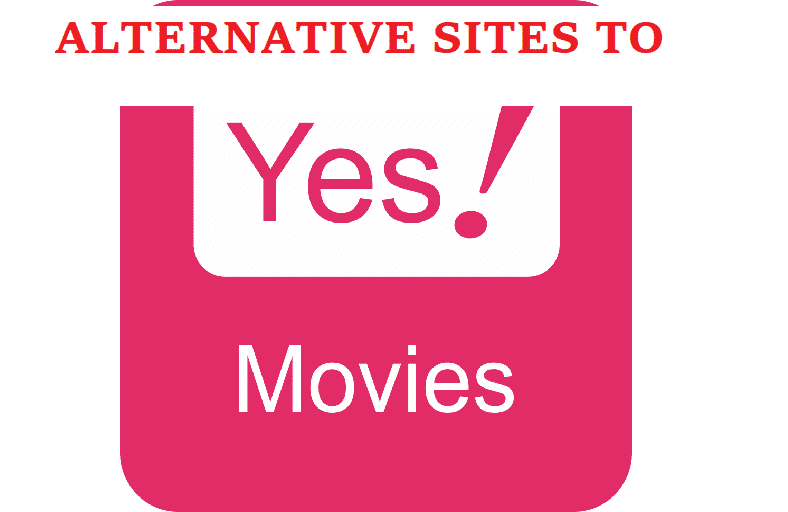 123Movies Alternatives 2021 - Great Top Sites Like 123Movies!