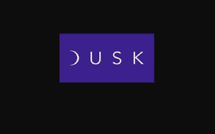 Dusk Network - Guidelines on How To Buy Dusk Network