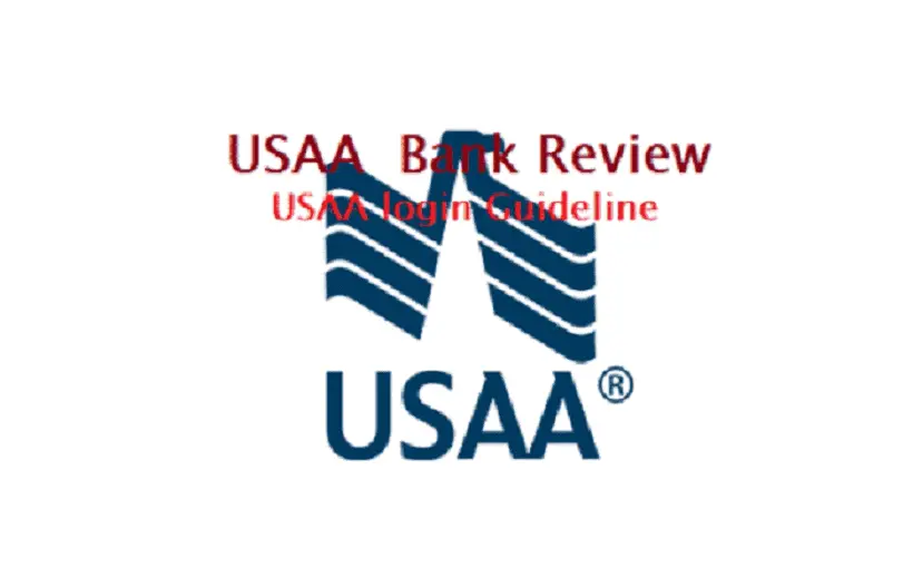 USAA Bank Review - USAA login Guideline
