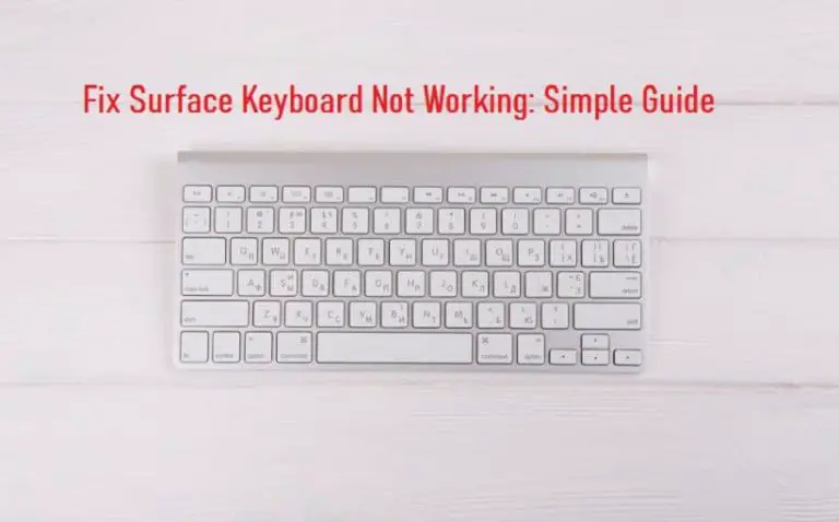 Keyboard shortcuts for Microsoft Word