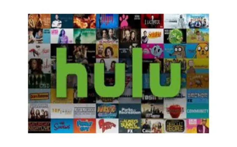 Hulu Movies – Hulu Apps | How to Connect Hulu Android App TV